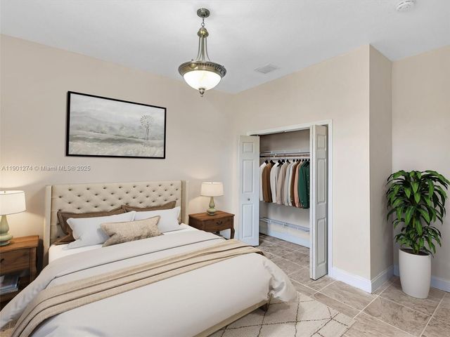 279 NW 119th Ave., Miami, FL 33182