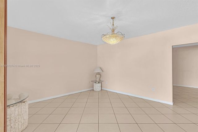 279 NW 119th Ave., Miami, FL 33182