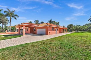 279 NW 119th Ave., Miami, FL 33182
