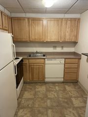50 Cambridge Road 109, Woburn, MA 01801