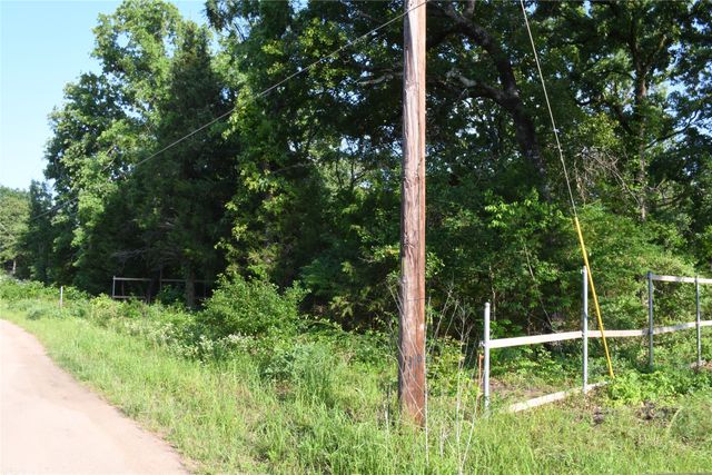 114 Navarro Drive, Mabank, TX 75156