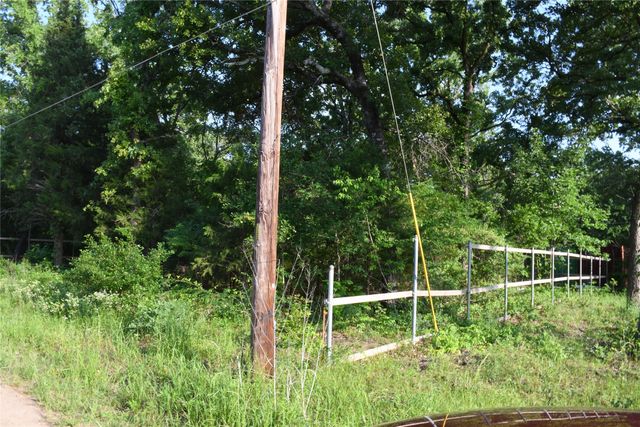 114 Navarro Drive, Mabank, TX 75156