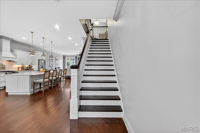 1217 Dolman Street, St Louis, MO 63104