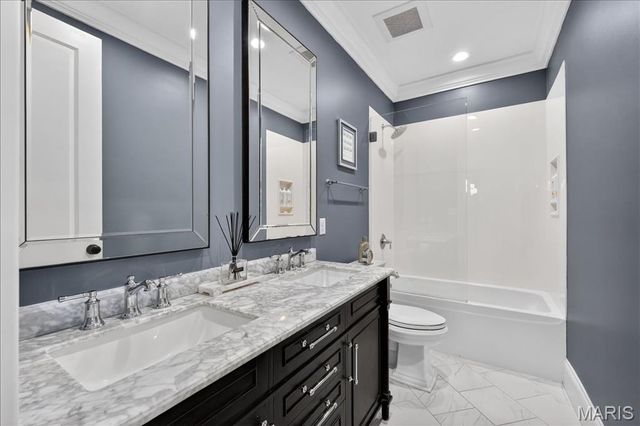 1217 Dolman Street, St Louis, MO 63104