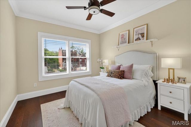1217 Dolman Street, St Louis, MO 63104