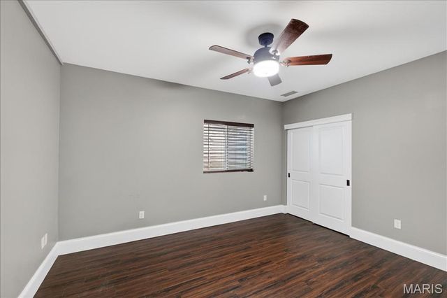 1217 Dolman Street, St Louis, MO 63104