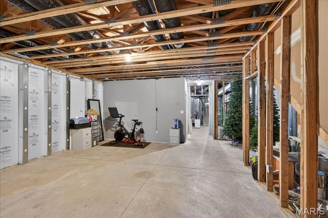 1217 Dolman Street, St Louis, MO 63104