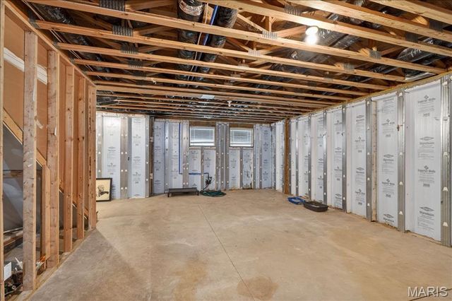 1217 Dolman Street, St Louis, MO 63104
