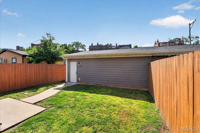 1217 Dolman Street, St Louis, MO 63104