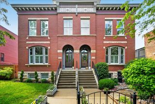 1217 Dolman Street, St Louis, MO 63104