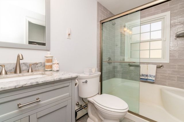 67 Running Brook Rd, Boston, MA 02132