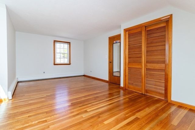 67 Running Brook Rd, Boston, MA 02132