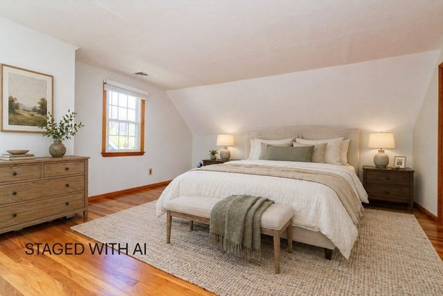 67 Running Brook Rd, Boston, MA 02132
