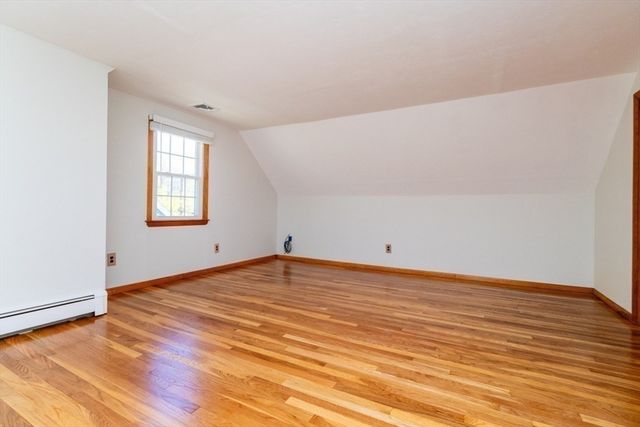 67 Running Brook Rd, Boston, MA 02132