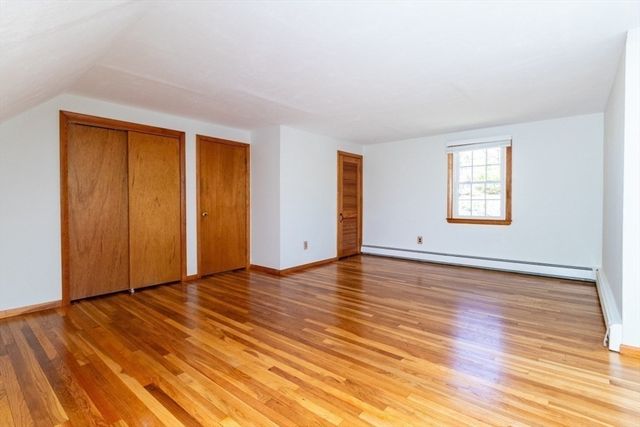 67 Running Brook Rd, Boston, MA 02132