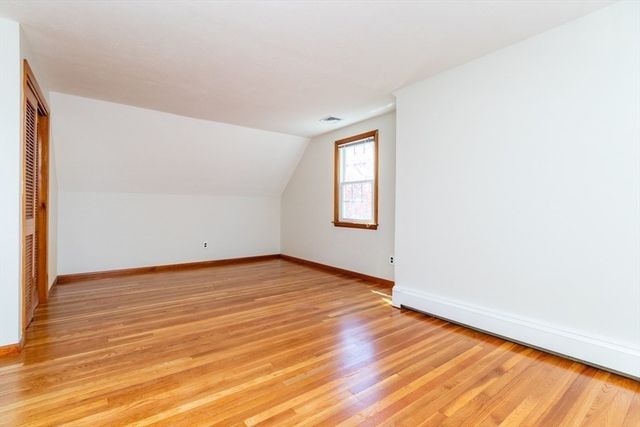 67 Running Brook Rd, Boston, MA 02132