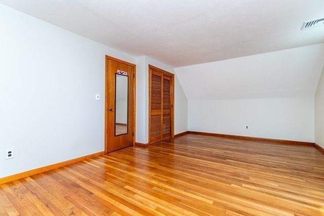 67 Running Brook Rd, Boston, MA 02132