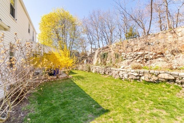 67 Running Brook Rd, Boston, MA 02132