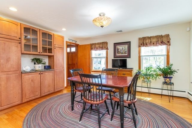 67 Running Brook Rd, Boston, MA 02132
