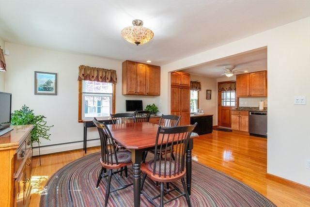 67 Running Brook Rd, Boston, MA 02132