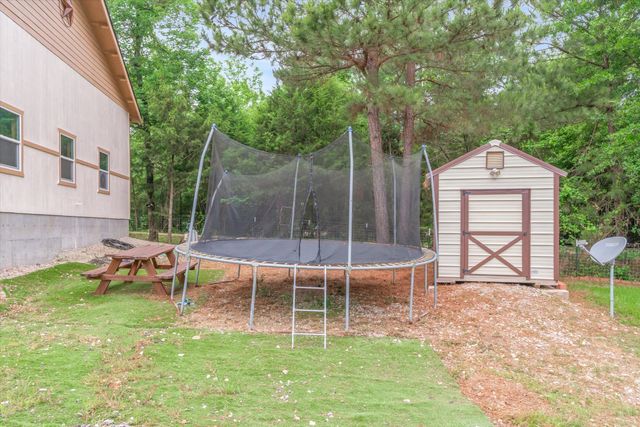 10344 Fm 16 W, Lindale, TX 75771