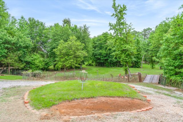 10344 Fm 16 W, Lindale, TX 75771