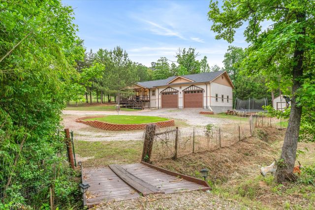 10344 Fm 16 W, Lindale, TX 75771