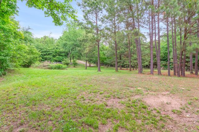 10344 Fm 16 W, Lindale, TX 75771