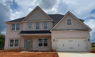 3046 Wymond Drive, Opelika, AL 36804