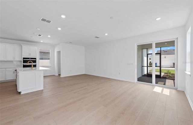 7719 REFLECTION PARKWAY, Bradenton, FL 34210