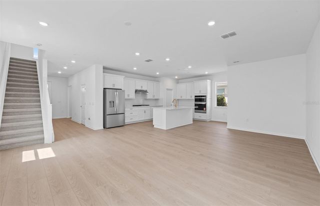 7719 REFLECTION PARKWAY, Bradenton, FL 34210