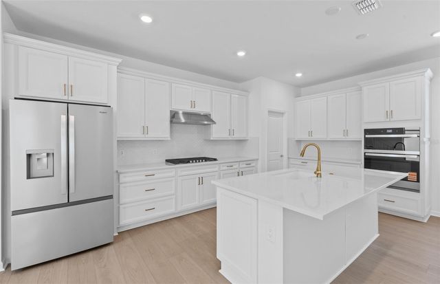 7719 REFLECTION PARKWAY, Bradenton, FL 34210