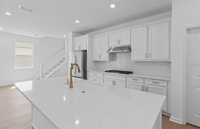 7719 REFLECTION PARKWAY, Bradenton, FL 34210