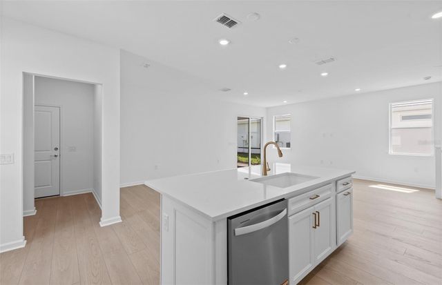 7719 REFLECTION PARKWAY, Bradenton, FL 34210