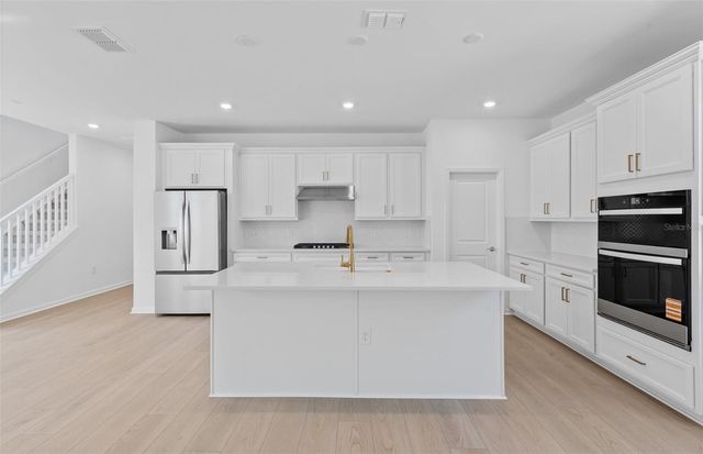 7719 REFLECTION PARKWAY, Bradenton, FL 34210
