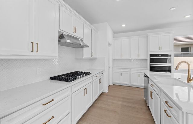 7719 REFLECTION PARKWAY, Bradenton, FL 34210