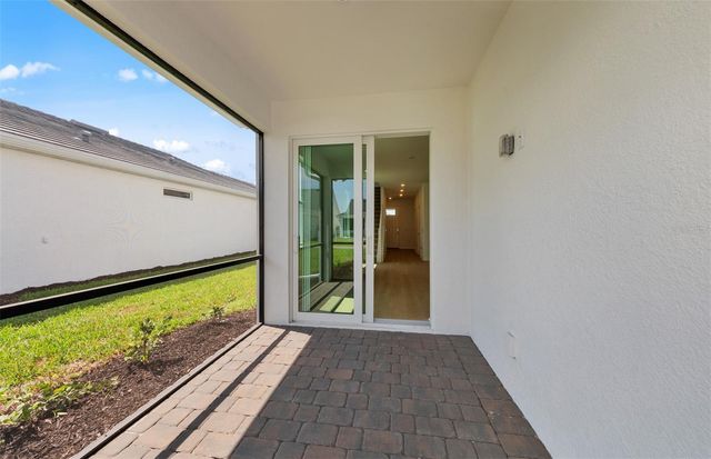 7719 REFLECTION PARKWAY, Bradenton, FL 34210