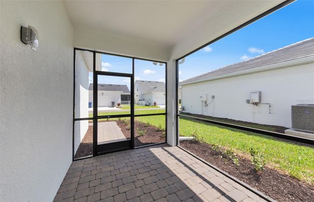 7719 REFLECTION PARKWAY, Bradenton, FL 34210
