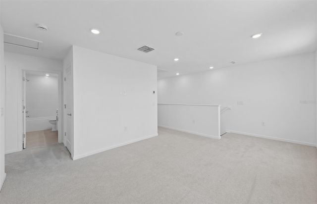 7719 REFLECTION PARKWAY, Bradenton, FL 34210