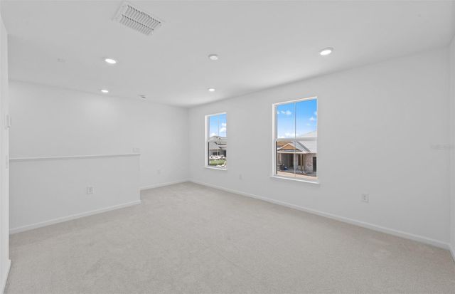 7719 REFLECTION PARKWAY, Bradenton, FL 34210
