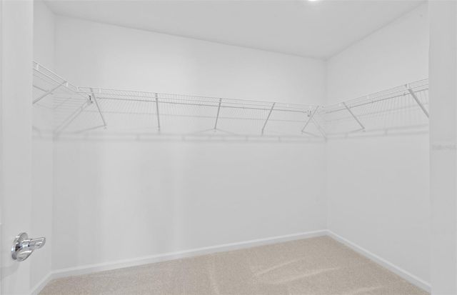 7719 REFLECTION PARKWAY, Bradenton, FL 34210