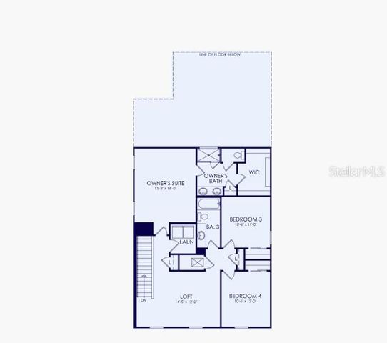 7719 REFLECTION PARKWAY, Bradenton, FL 34210