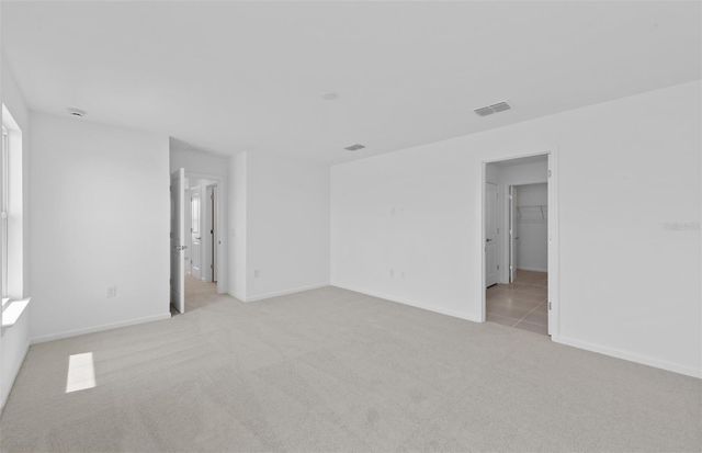 7719 REFLECTION PARKWAY, Bradenton, FL 34210