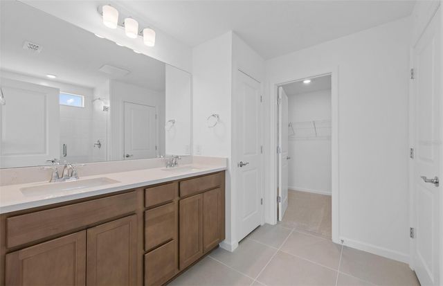 7719 REFLECTION PARKWAY, Bradenton, FL 34210