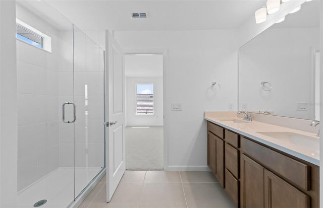 7719 REFLECTION PARKWAY, Bradenton, FL 34210