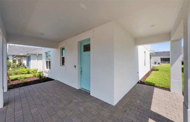 7719 REFLECTION PARKWAY, Bradenton, FL 34210