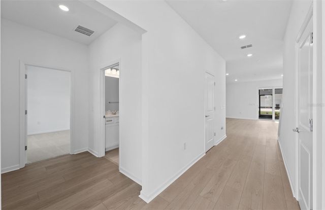7719 REFLECTION PARKWAY, Bradenton, FL 34210