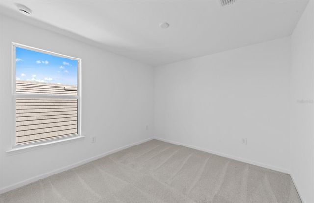 7719 REFLECTION PARKWAY, Bradenton, FL 34210