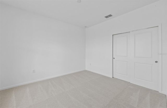 7719 REFLECTION PARKWAY, Bradenton, FL 34210