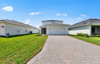 7719 REFLECTION PARKWAY, Bradenton, FL 34210